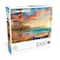 Assorted Aimee Stewart 1,000 Piece Puzzle